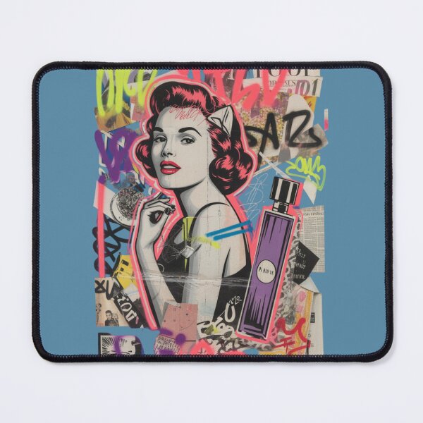Item preview, Marilyn Monroe designed and sold by 123ks.