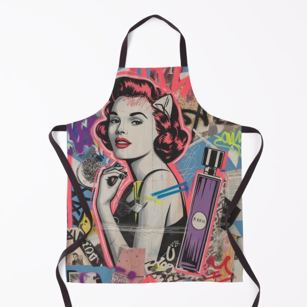 Item preview, Marilyn Monroe designed and sold by 123ks.