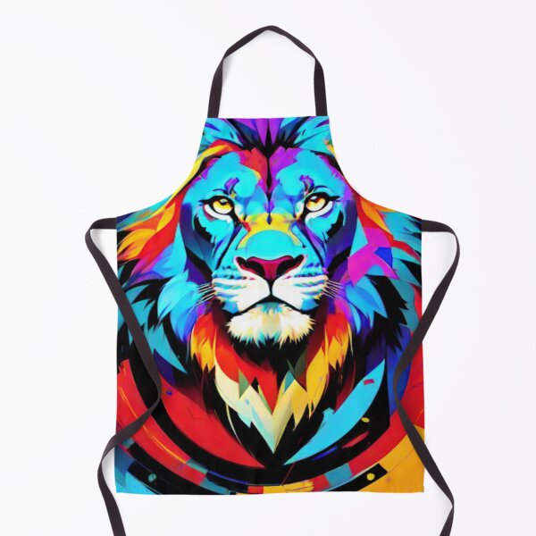 Item preview, Wild Royale designed and sold by MS-Souvenirs.
