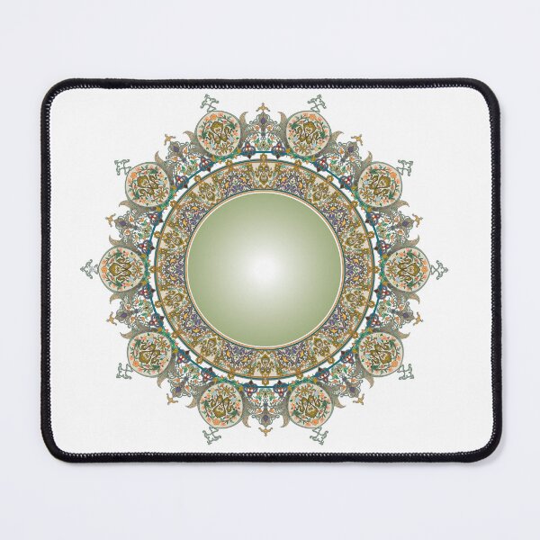 Item preview, Patterns designed and sold by PremArt Gallery.