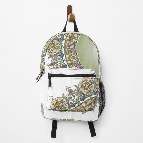 Item preview, Patterns designed and sold by PremArt Gallery.