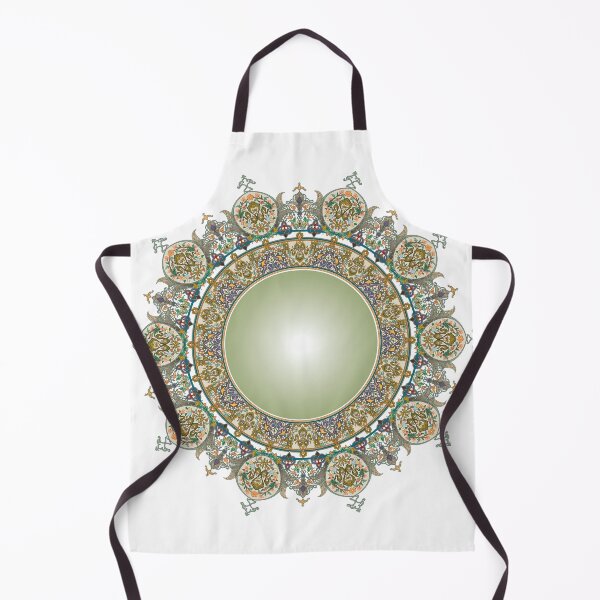 Item preview, Patterns designed and sold by PremArt Gallery.