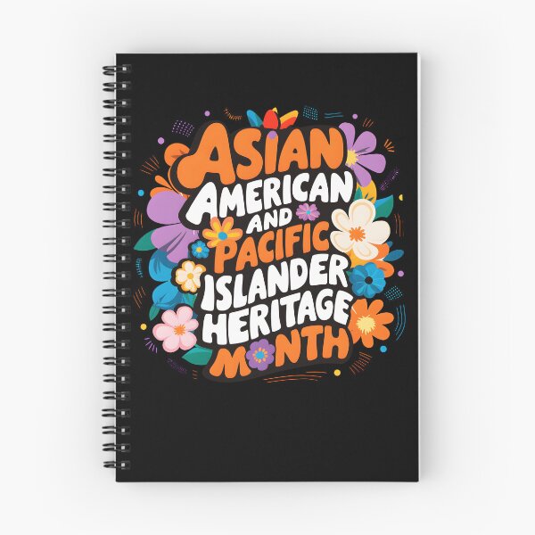 Item preview, AAPI Asian American Pacific Islander Heritage Month women designed and sold by NUMAcreations.