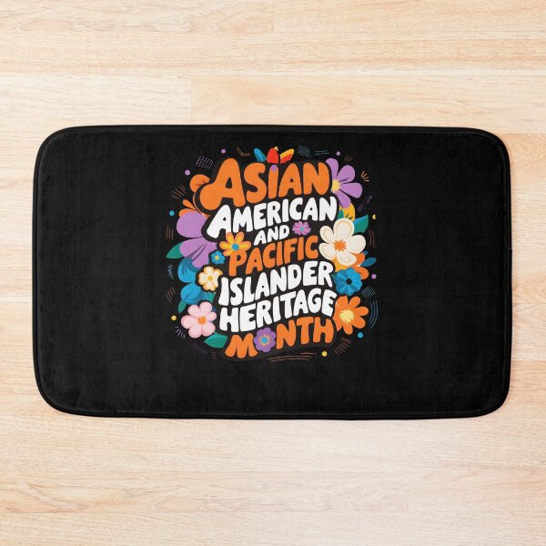 Item preview, AAPI Asian American Pacific Islander Heritage Month women designed and sold by NUMAcreations.
