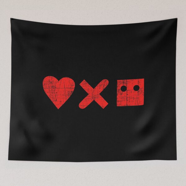 Item preview, Love Death and Robots designed and sold by Sky-99.