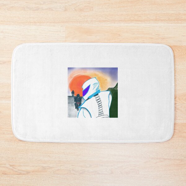 Item preview, End of Day designed and sold by Markneta.