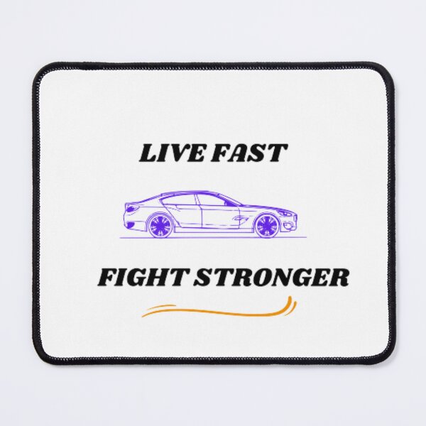 Item preview, Car Lovers designed and sold by LogoDogz.