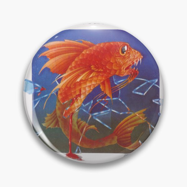 Item preview, Lo Mejor De Pescado Rabioso designed and sold by SnoopyLovesSnow.