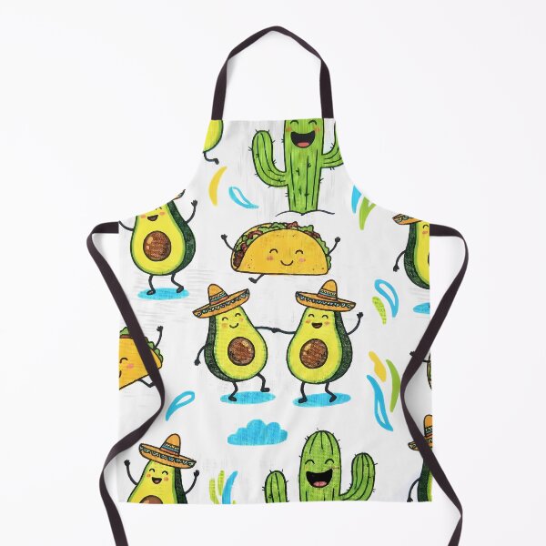 Item preview, Taco Tuesday Animal Illustrations Playfulness Charm Imaginative Art designed and sold by ART ATTACK ZONE.