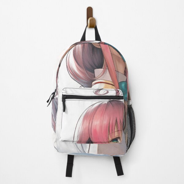 Item preview, Lala Deviluke - 4 designed and sold by Infinite-Aspire.