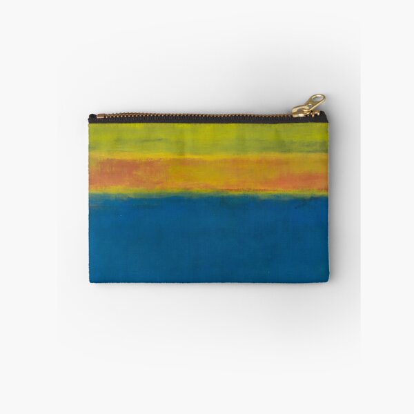 Item preview, Mark Rothko in Florence designed and sold by CarolineeKnight.