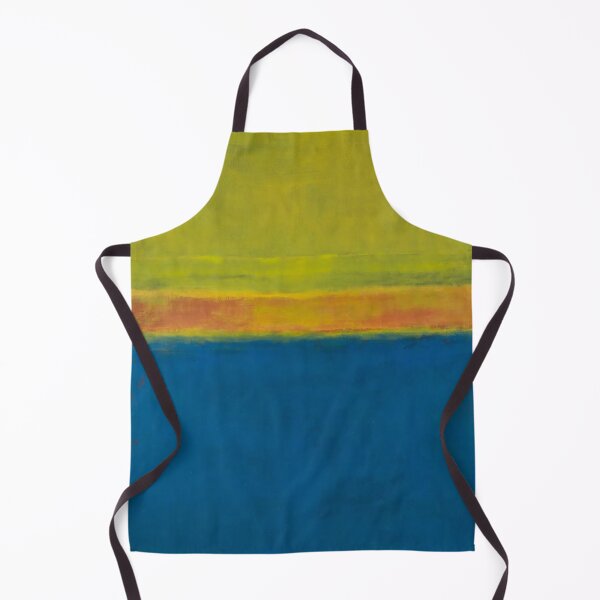 Item preview, Mark Rothko in Florence designed and sold by CarolineeKnight.
