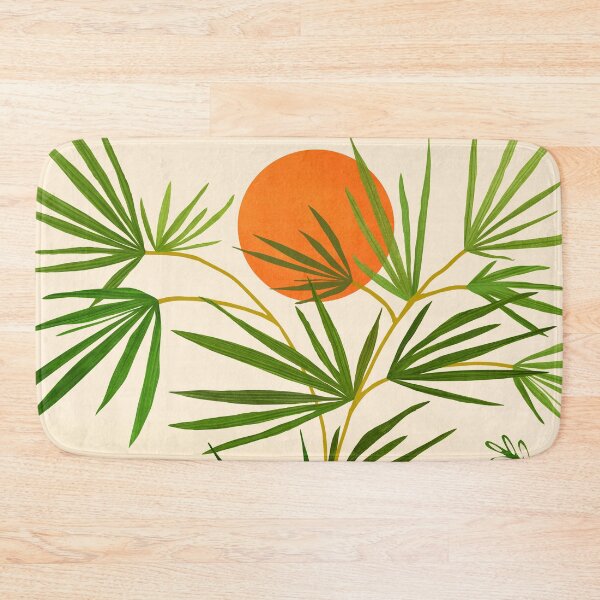 Item preview, Colorful Desert Landscape designed and sold by Enchanted Adventure .