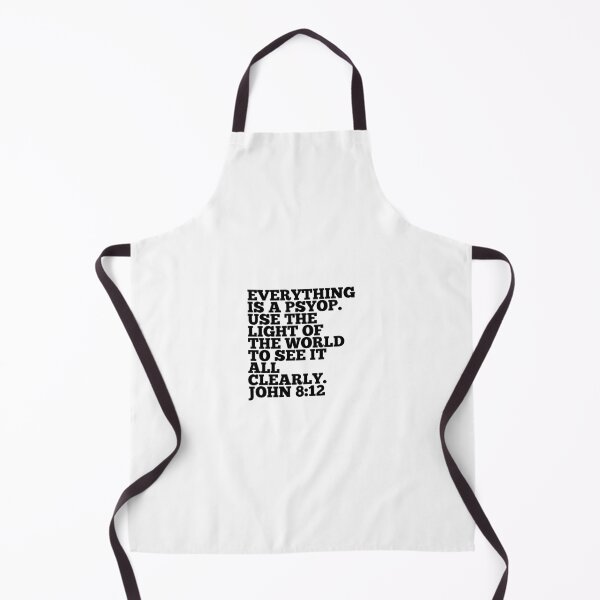 Item preview, Destroy the Psyop designed and sold by HellRazersMerch.