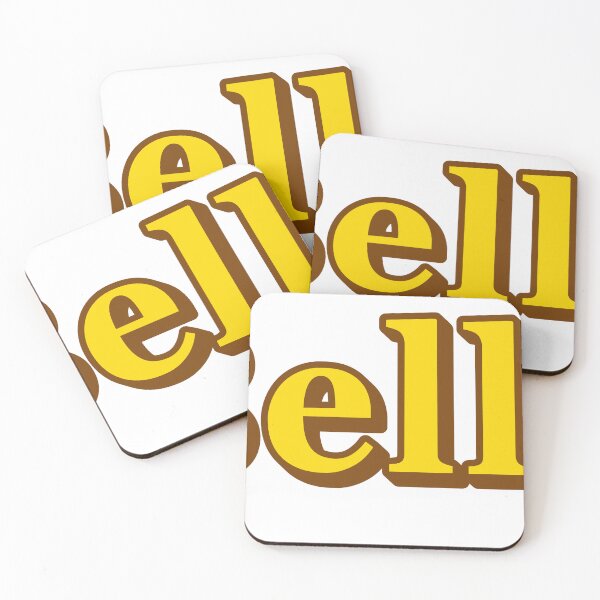 Item preview, Bella text designed and sold by Sticktle.