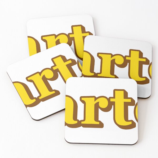 Item preview, Carter text designed and sold by Sticktle.