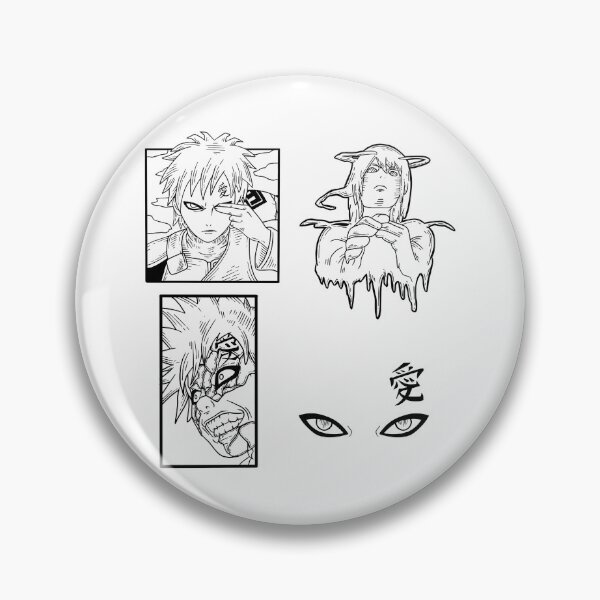 Item preview, Sands and Paper Flash Sheet  designed and sold by nighto-0W.