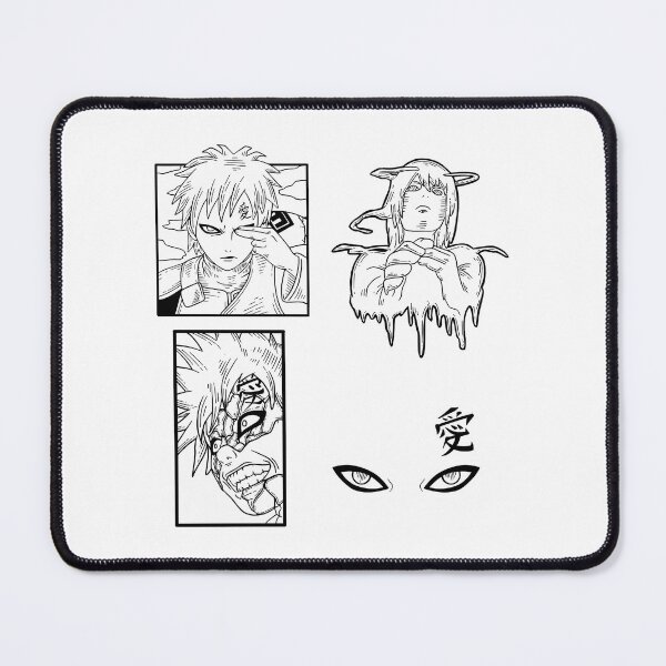 Item preview, Sands and Paper Flash Sheet  designed and sold by nighto-0W.