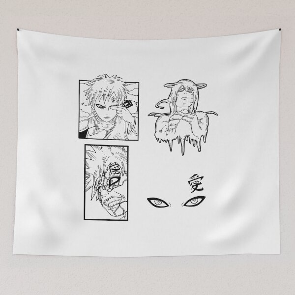 Item preview, Sands and Paper Flash Sheet  designed and sold by nighto-0W.