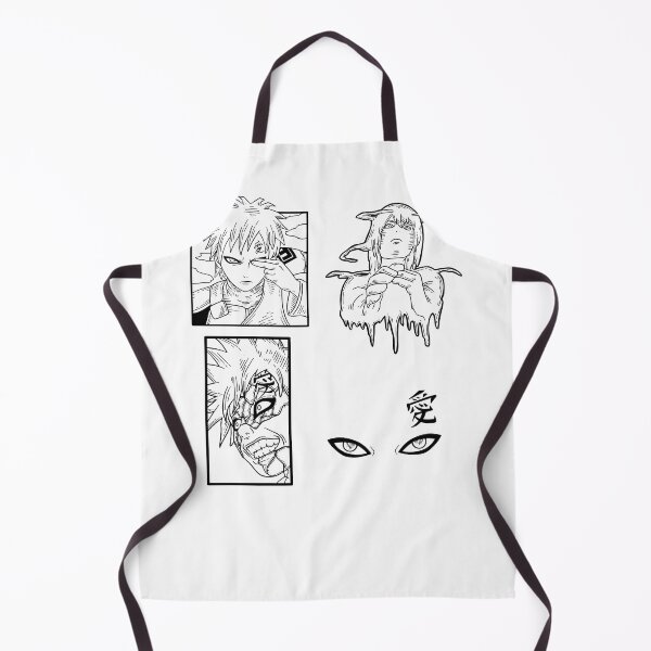 Item preview, Sands and Paper Flash Sheet designed and sold by nighto-0W.