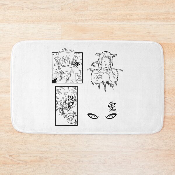 Item preview, Sands and Paper Flash Sheet  designed and sold by nighto-0W.
