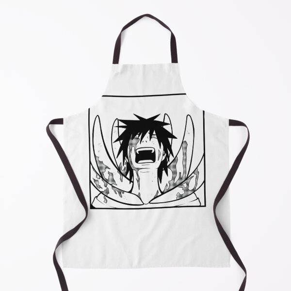 Item preview, The Screaming Soul of the Wooden Spiral designed and sold by nighto-0W.
