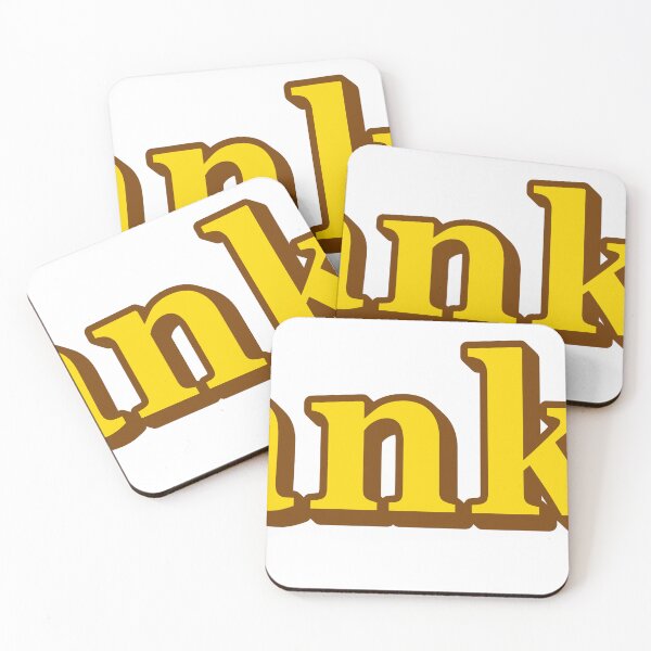Item preview, Franklin text designed and sold by Sticktle.