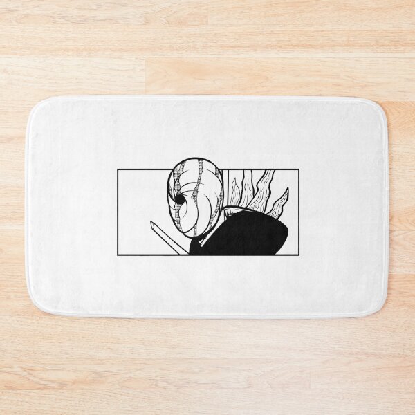 Item preview, The Masked Ghost of the Battlefield   designed and sold by nighto-0W.