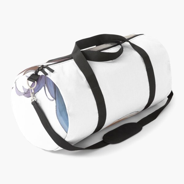 Item preview, Hori Kyouko - 8 designed and sold by Infinite-Aspire.