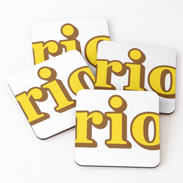 Item preview, Orion text designed and sold by Sticktle.
