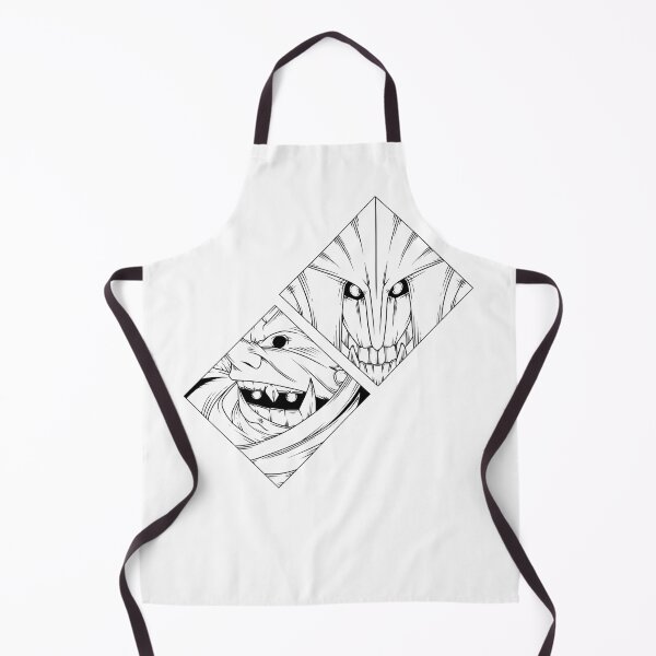 Item preview, Diamond Gaze of the Inner Beasts designed and sold by nighto-0W.