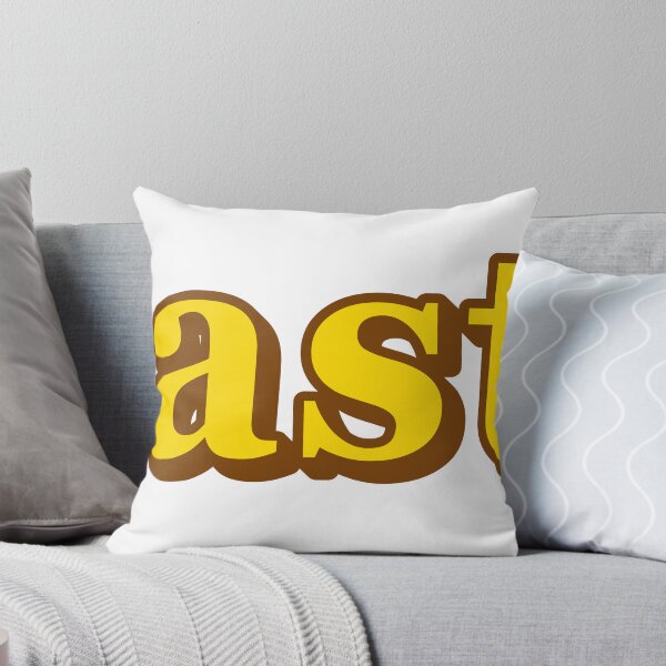 Item preview, Sebastian text designed and sold by Sticktle.