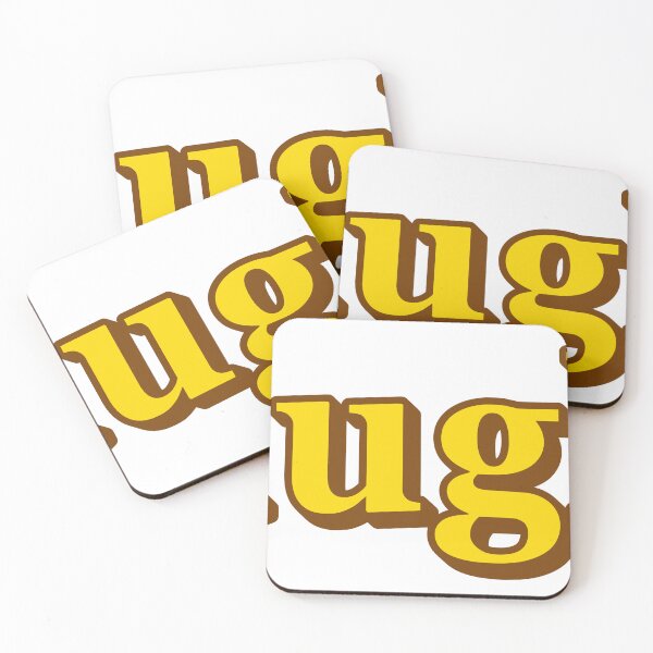 Item preview, Vaughn text designed and sold by Sticktle.