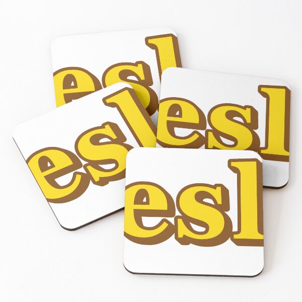 Item preview, Wesley text designed and sold by Sticktle.