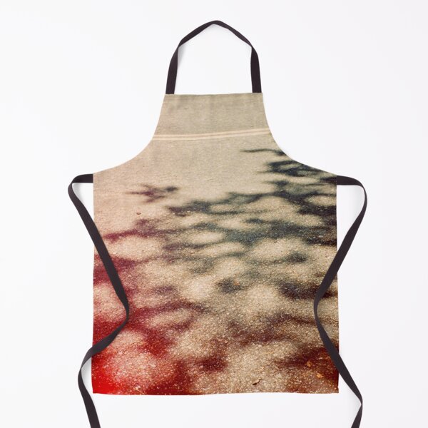Item preview, Summer Shadow designed and sold by BabylonVibes.