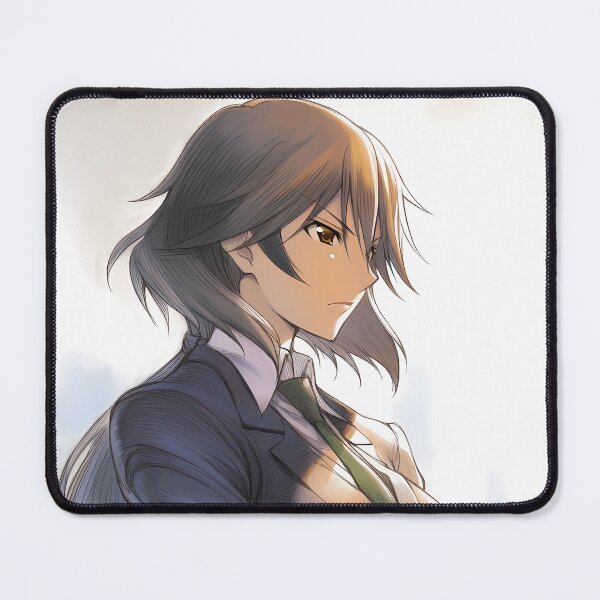 Item preview,  Chifuyu Orimura - 1 designed and sold by Infinite-Aspire.