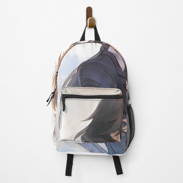 Item preview,  Chifuyu Orimura - 1 designed and sold by Infinite-Aspire.