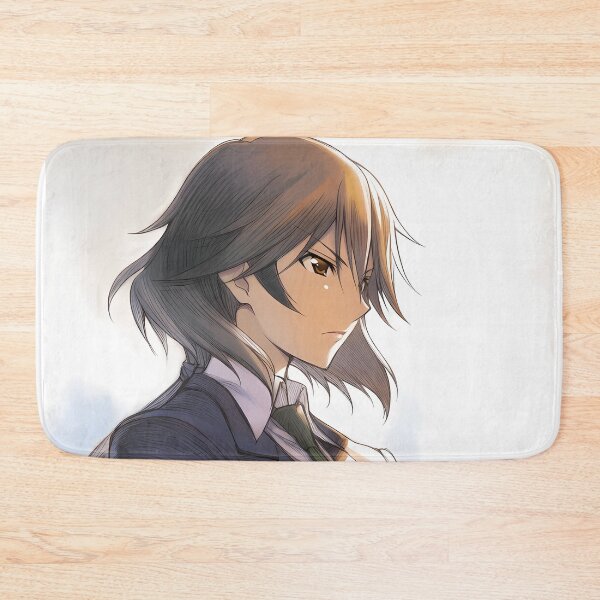 Item preview,  Chifuyu Orimura - 1 designed and sold by Infinite-Aspire.