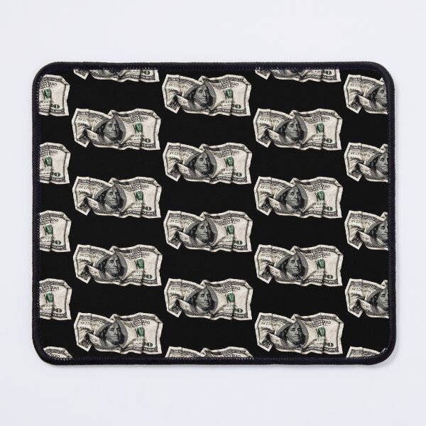 Item preview, Wrinkled Dollar designed and sold by NF Designs Studio DTF.