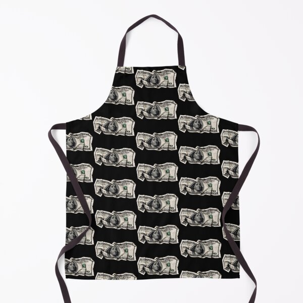 Artikelvorschau, Runzeliger Dollar entworfen und verkauft von NF Designs Studio DTF.