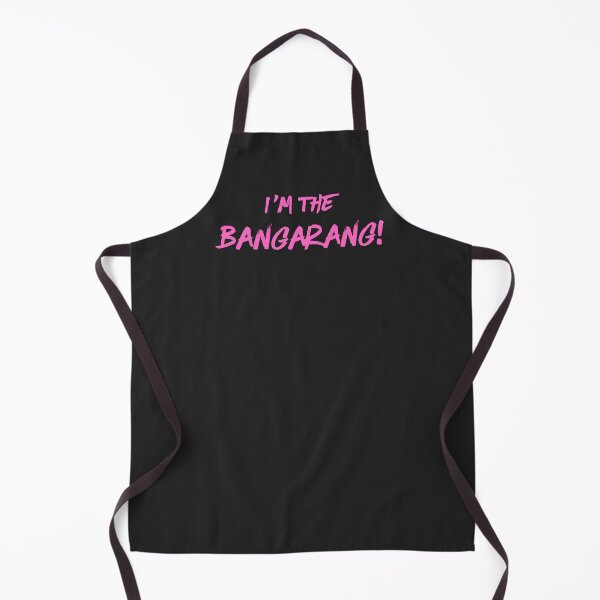 Item preview, I'm the Bangarang designed and sold by lyricallines.
