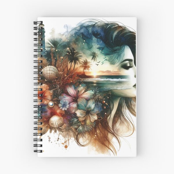 Item preview, Lighthouse of Her Dreams designed and sold by EdicrisR.