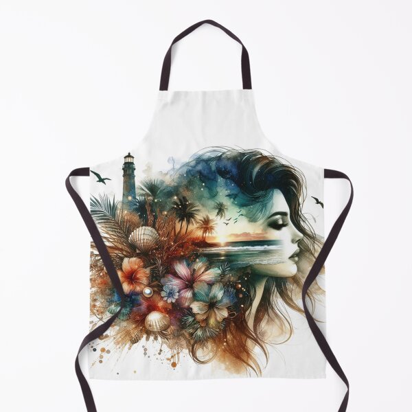 Item preview, Lighthouse of Her Dreams designed and sold by EdicrisR.
