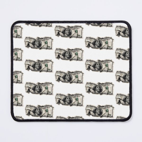 Item preview, Wrinkled Dollar designed and sold by NF Designs Studio DTF.