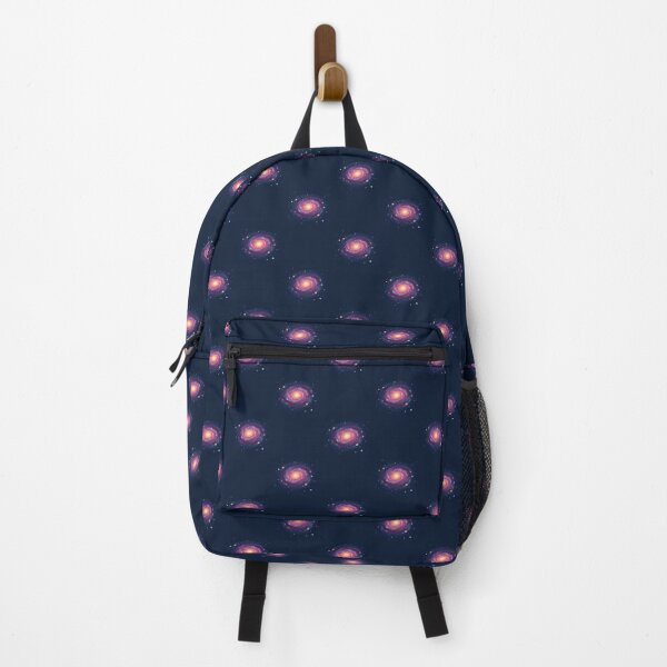 Item preview, Galaxy designed and sold by AbstractAnom.
