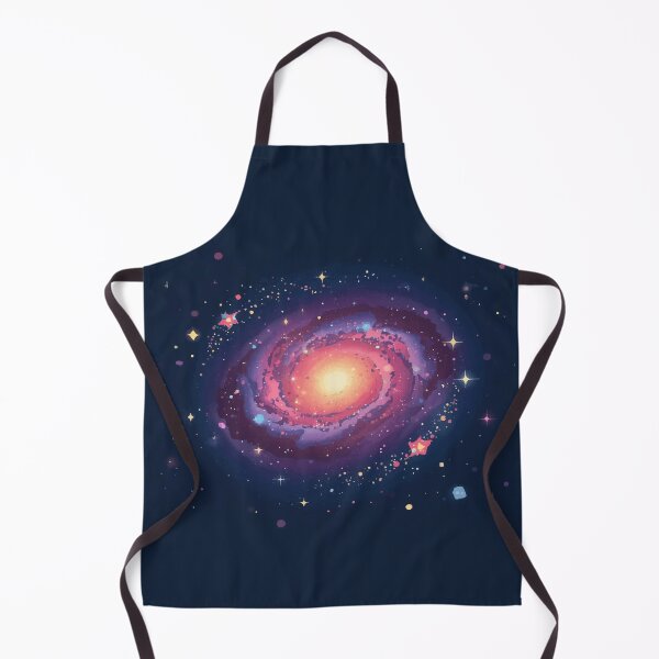 Item preview, Galaxy designed and sold by AbstractAnom.