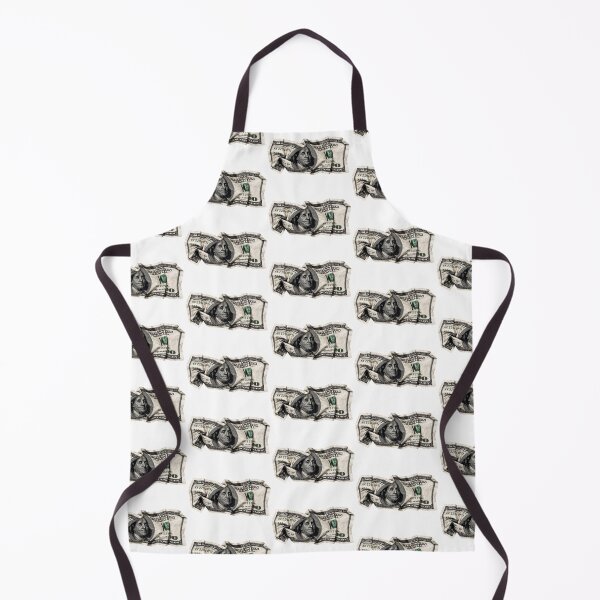 Artikelvorschau, Runzeliger Dollar entworfen und verkauft von NF Designs Studio DTF.