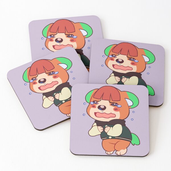 Item preview, Pudge designed and sold by SaltiineCracker.