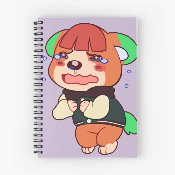 Item preview, Pudge designed and sold by SaltiineCracker.