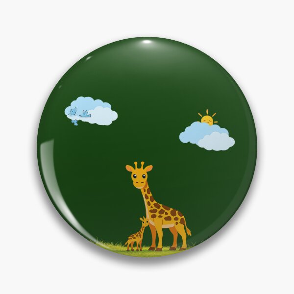 Item preview, bagpack design designed and sold by hasu2365.